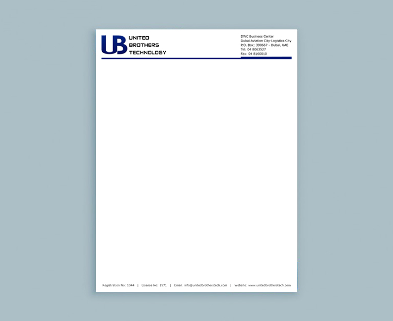 corporate-letterhead-singapore-institute-of-technology