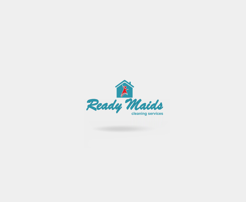 Ready Maids Cleaning Services