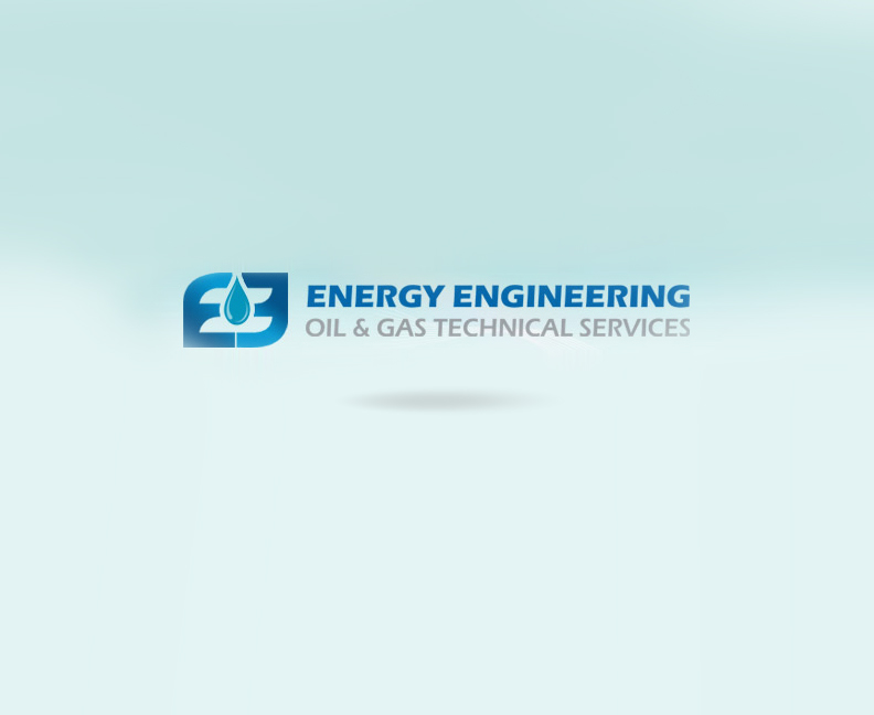 Energy Engineering