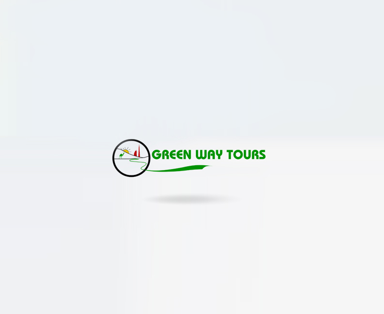 Green Way Tours